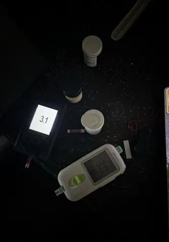 Рекомендации по использованию анализатора лактата Eaglenos