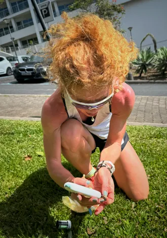 Лактат и нагрузка